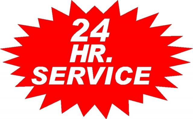 24_hour_Service.jpg